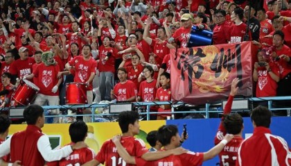 jrs直播-主场再输就丢人了？南京队碰上新晋黑马常州，这口气咽得下吗？