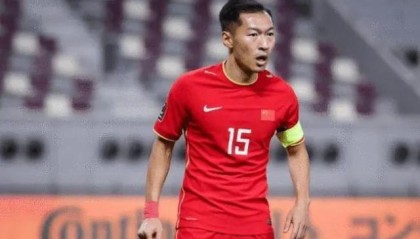 足球直播在线观看-吴曦：整体形势对日本队更有利 以轻松心态应战