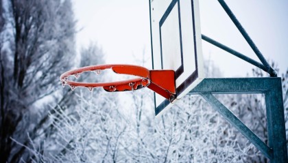 冲击冠军！中国女篮比赛时间赛程表最新 7月19日亚洲杯半决赛开打