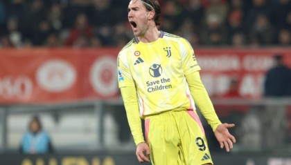 意媒：国米为DV9开800万欧免签年薪，但他尚未回应毕竟为时尚早