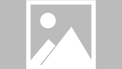 NBA直播-拜仁才是“科学养索”！全队短路，莱万球都摸不到