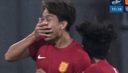 JRS直播-陈纯新：上下同欲者胜，同舟共济者赢，我们配得上这样的胜利