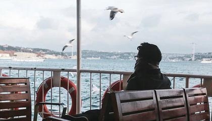 足球直播在线观看-女足亚洲杯：中国队公布名单 主力框架浮出水面