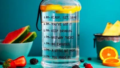 足球直播在线观看-女足亚洲杯：中国队公布名单 主力框架浮出水面