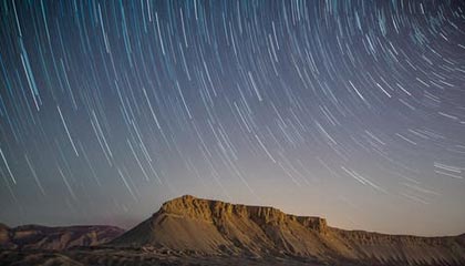 阿不都沙拉木CBA高光回顾，对阵青岛砍下27分11篮板