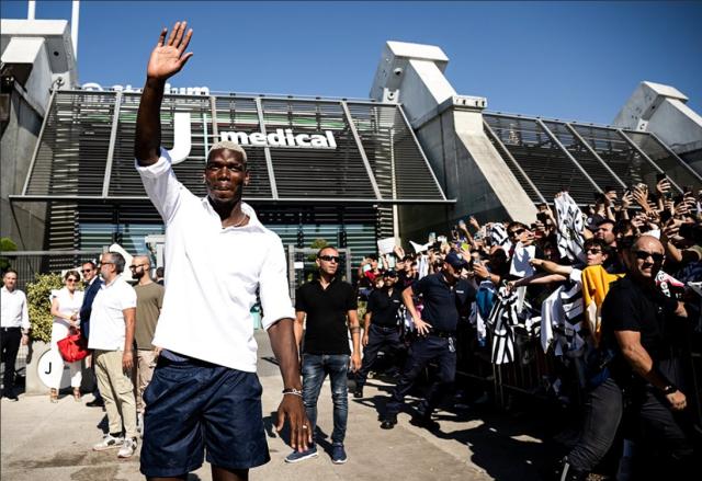 1657427305211067805.png 1657427349742.png