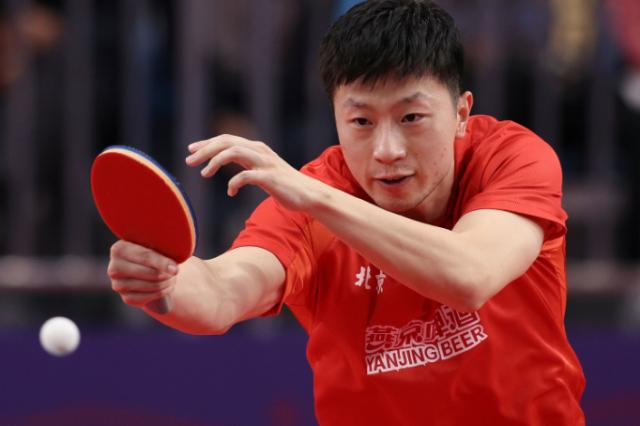 1635148137444039944.png image.png